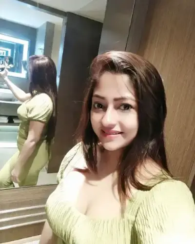 Anjuna Beach Call Girls Service