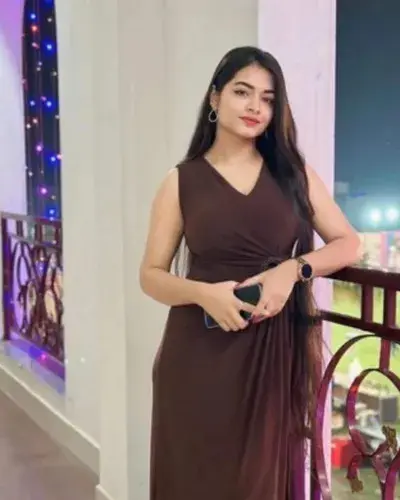 Call Girls Service Anjuna Beach