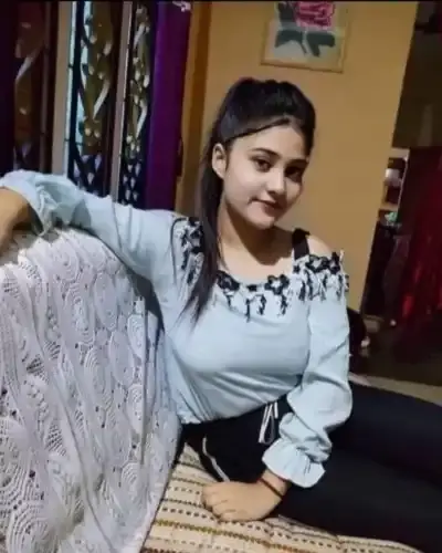 Call Girls Service in Anjuna Beach