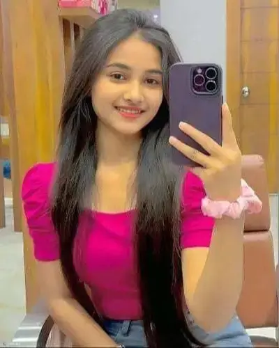 Call Girl Service in Anjuna Beach