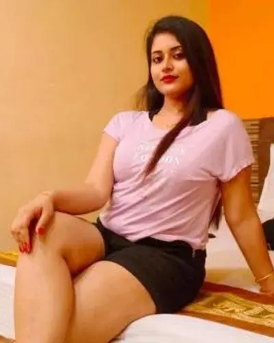 Anjuna Beach Call Girl Service
