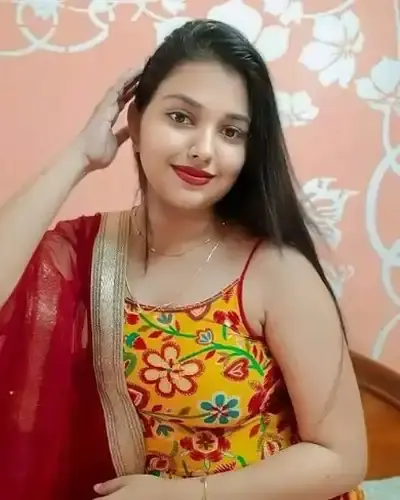 Call Girl in Anjuna Beach