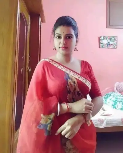 Escorts Anjuna Beach