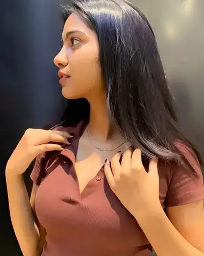 Escorts In Anjuna Beach