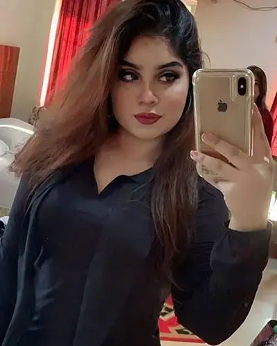 Escorts Service In Anjuna Beach