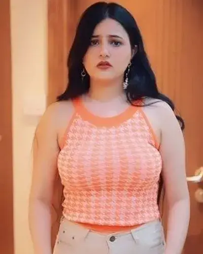 Escort Service In Anjuna Beach